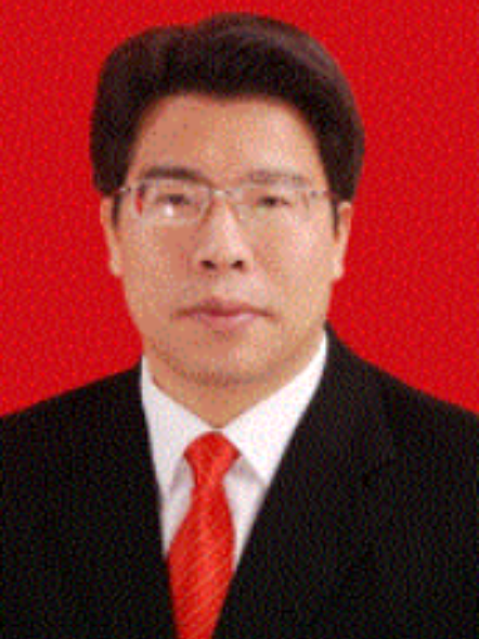 楊小平(湖南省邵陽市隆回縣財政事務中心副主任) 楊小平(湖南省邵陽市隆回縣財政事務中心副主任)