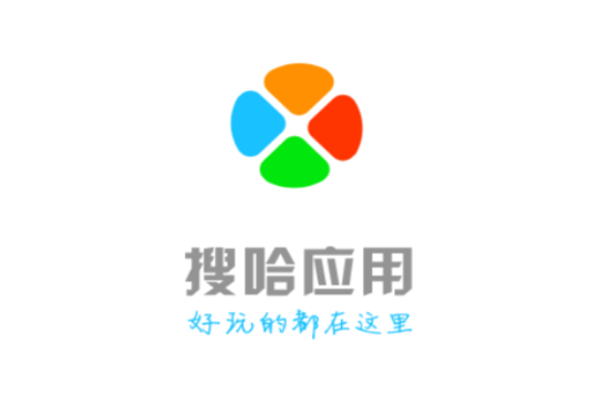 搜哈網 搜哈網