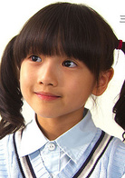 兩個爸爸(2013年林佑威、楊一展主演偶像劇)