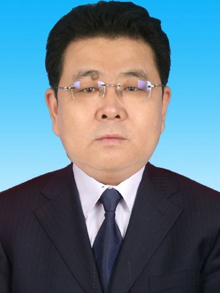 魏定立 魏定立