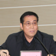 馬力(寧夏人力資源和社會保障廳巡視員) 馬力(寧夏人力資源和社會保障廳巡視員)
