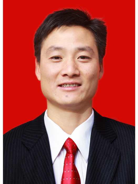 袁藝(湖南省長沙市望城區文旅廣體局局長、文化市場綜合行政執法大隊大隊長) 袁藝(湖南省長沙市望城區文旅廣體局局長、文化市場綜合行政執法大隊大隊長)