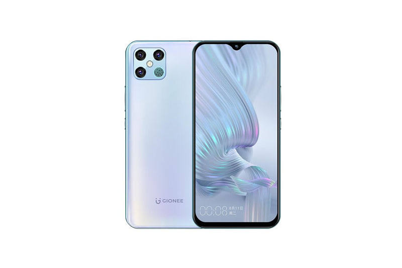 金立K3 Pro 金立K3 Pro