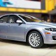 萬事達Mazda6MPS 萬事達Mazda6MPS
