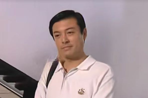 孫天生(農村題材劇《三連襟》中的角色) 孫天生(農村題材劇《三連襟》中的角色)