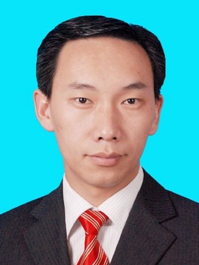 安定(貴州省畢節市織金縣委常委、副縣長) 安定(貴州省畢節市織金縣委常委、副縣長)