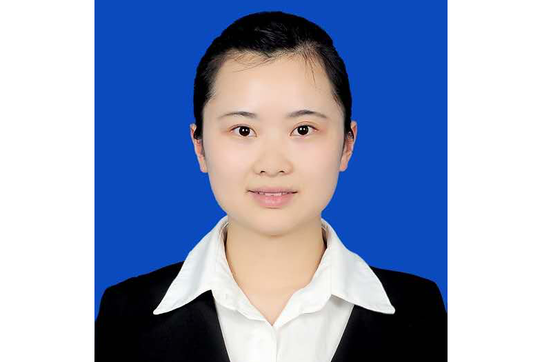 余才清 余才清