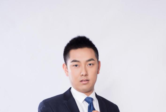 張鐵國 張鐵國