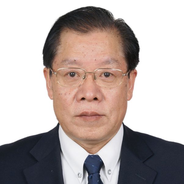 李一祥 李一祥