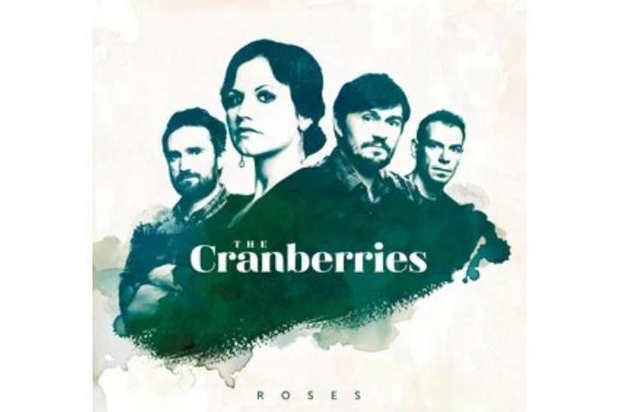 show me(The Cranberries演唱歌曲) show me(The Cranberries演唱歌曲)