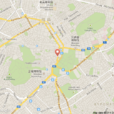 尼歐酒店 尼歐酒店