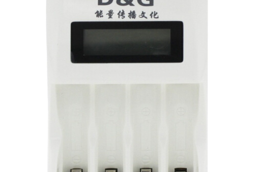 迪高v4 迪高v4