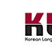 韓語能力考試