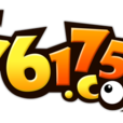 76175遊戲平台