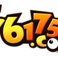 76175遊戲平台 76175遊戲平台