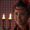 子嫻郡主 子嫻郡主