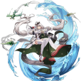 天鷹(遊戲《碧藍航線》中的角色)