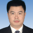 吳俊傑(廣東省中山市醫療保障局黨組書記、局長) 吳俊傑(廣東省中山市醫療保障局黨組書記、局長)