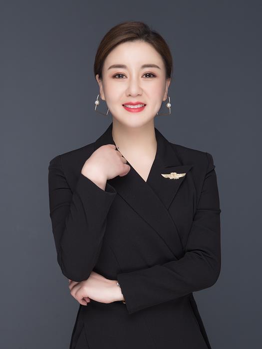 王付佳 王付佳