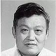 吳杭生(著名物理學家) 吳杭生(著名物理學家)