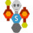 Soroban Abacus