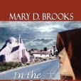 In the Blood of the Greeks, 3rd Edition In the Blood of the Greeks, 3rd Edition