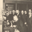 1892年 1892年