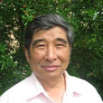 倪敏(華南農業大學珠江學院教授) 倪敏(華南農業大學珠江學院教授)