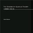 The Genesis of Quantum Theory The Genesis of Quantum Theory