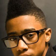 Lil Twist Lil Twist
