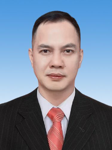 李雄偉(湖南省婁底市雙峰縣委常委、統戰部部長) 李雄偉(湖南省婁底市雙峰縣委常委、統戰部部長)