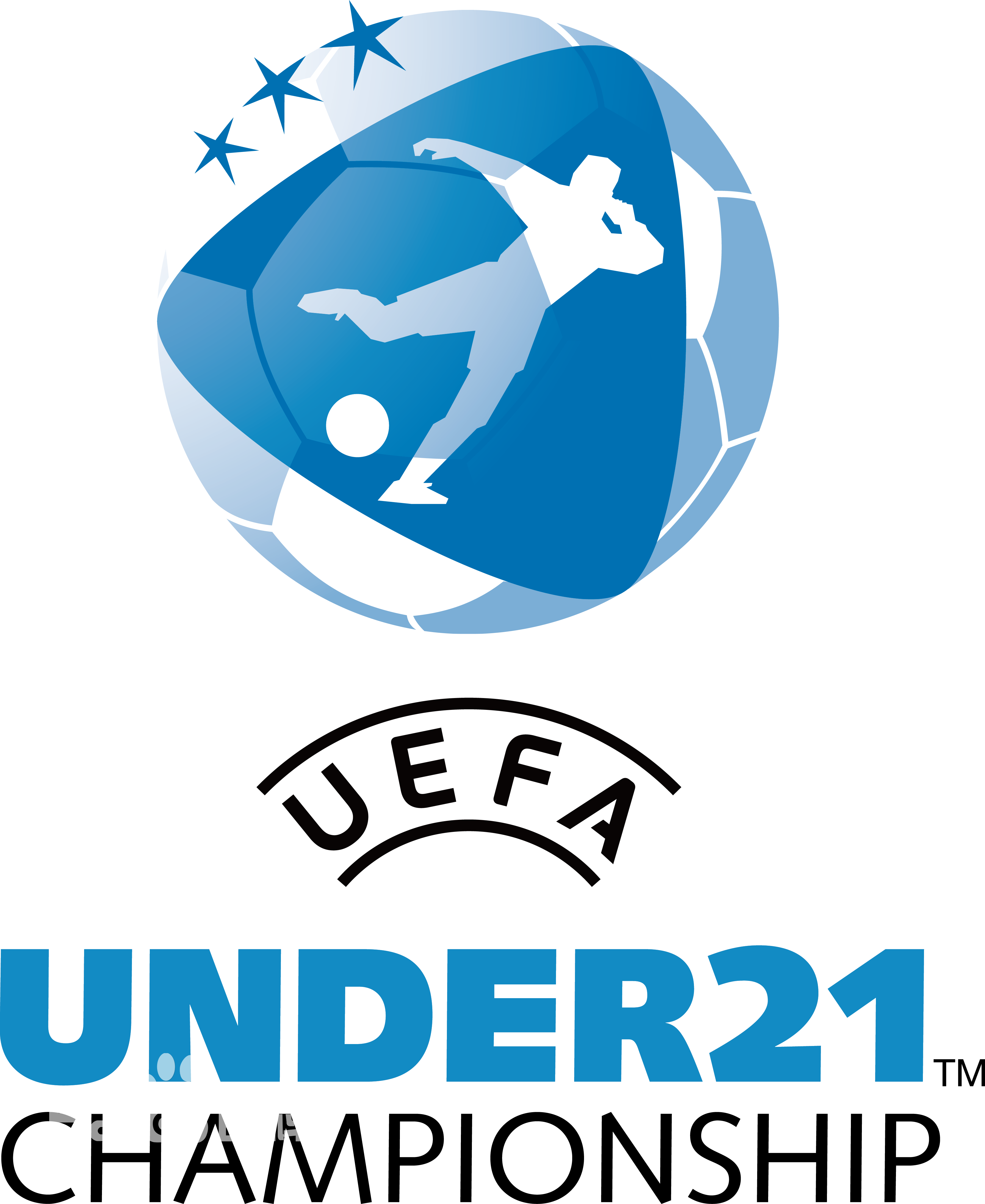 歐洲U21青年足球錦標賽射手榜