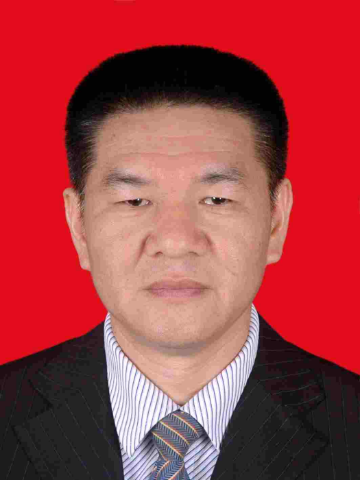 祝石坤 祝石坤
