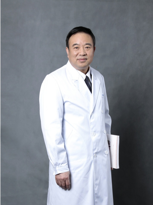 肖忠吉 肖忠吉