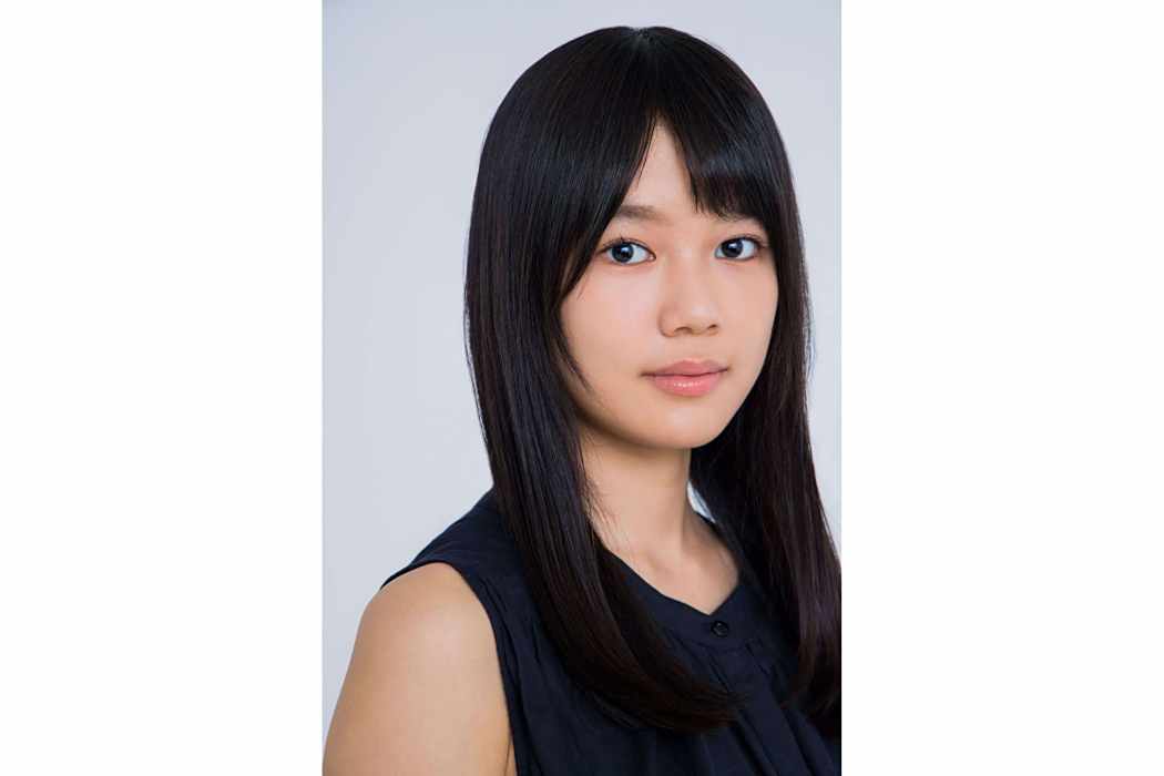 川口真奈 川口真奈