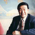 張兆光(首都醫科大學附屬北京安貞醫院院長)