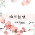 桃園驚夢 桃園驚夢