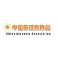 中國雜技家協會