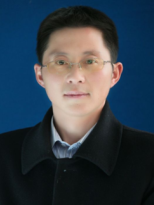 王一民(西藏文化旅遊創意園區管委會四級調研員) 王一民(西藏文化旅遊創意園區管委會四級調研員)