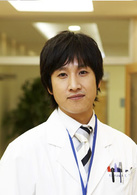 白色巨塔(2007年安判石導演的韓國電視劇)