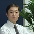 李健航 李健航