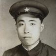 張德祥(中國人民解放軍第四野戰軍模範功臣) 張德祥(中國人民解放軍第四野戰軍模範功臣)