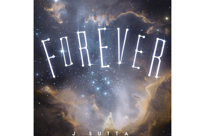 Foreve Foreve