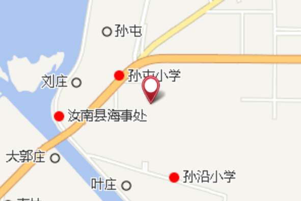 東廖莊 東廖莊