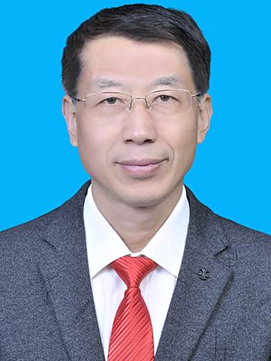 余永康(安徽省懷寧縣教育局總督學、縣教育工會主席) 余永康(安徽省懷寧縣教育局總督學、縣教育工會主席)