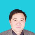 陳明月(安徽省淮北市杜集區副區長、黨組成員) 陳明月(安徽省淮北市杜集區副區長、黨組成員)