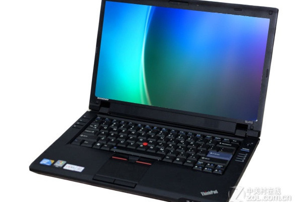 ThinkPad L410(2931K12) ThinkPad L410(2931K12)