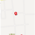 義譚店村 義譚店村