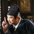 裴志誠 裴志誠