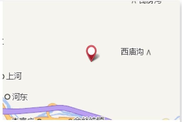 林里溝 林里溝